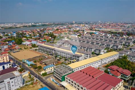 AMBIL SEKARANG