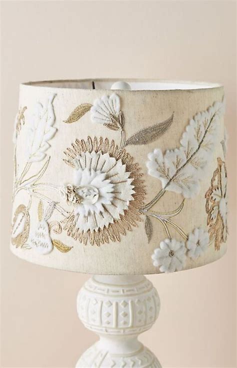 22 Animal-Themed Things To Add Joy To Your Pet-Less Place | Diy home ...