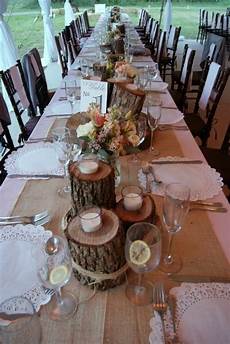 rustic wedding table setting ideas rustic wedding d 233 cor ideas rustic wedding table setting ideas rustic wedding d 233 cor ideas