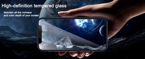 Image result for Install Milomdoi Screen Protector