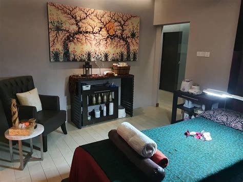 URBAN ESCAPE DAY SPA & BEAUTY LOUNGE (2026) All You Need to Know BEFORE ...
