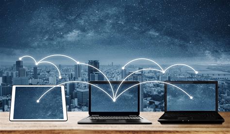 Data Sharing 的图像结果