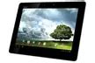ASUS Transformer Tablets | Groupon Goods