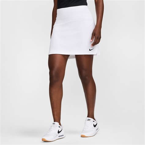 Golf Skirts. Nike.com