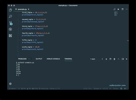 Image result for Any Python Code