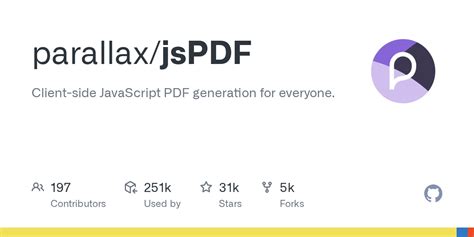 Image result for jsPDF Font Converter Rawgit