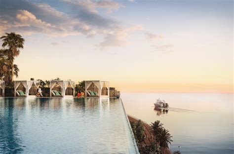 City Design 的图像结果