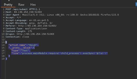 Image result for JavaScript Bytecode Works