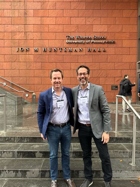 NextGen Growth Partners on LinkedIn: #eta # ...