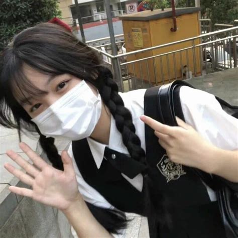 Alright Clean Version 的图像结果