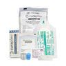 Curaplex® IV Start Kit With Tegaderm™, Prevantics®, Flush | Bound Tree