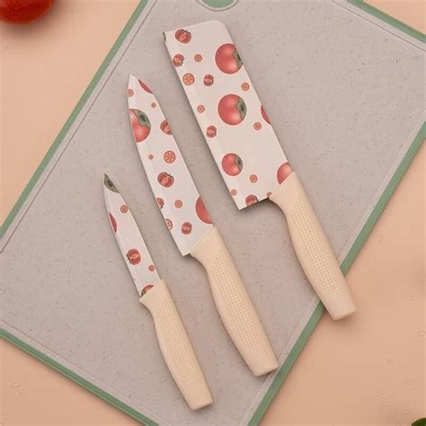 Knife Set Kitchen Knives Online at Discounted Prices on Flipkart