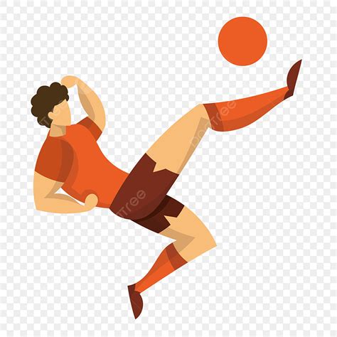 Athlete Cartoon 的图像结果