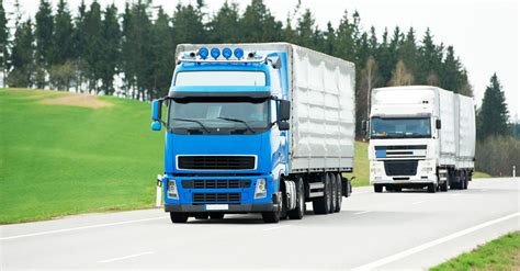 Image result for Transportation