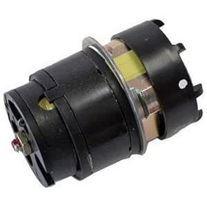 Shure R136 Replacement Cartridge and Housing for SM48 and 55SH Series ...