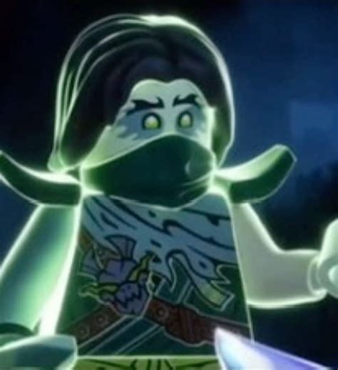 Morro DR3 Ninjago in 2025 | Ninjago, Lego ninjago, Falling in love with him