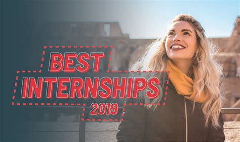 Best MBA Internship Programs 的图像结果