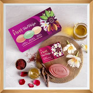 Must-have Ingredients to include in your Bathing Ritual to get a ...