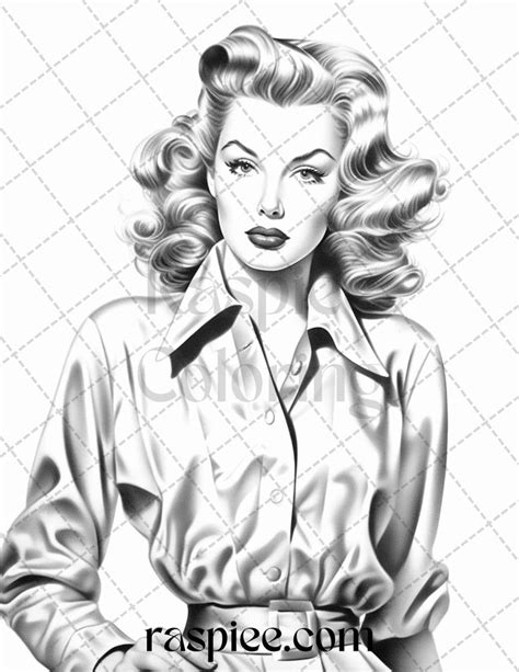 kantashop vintage fashion