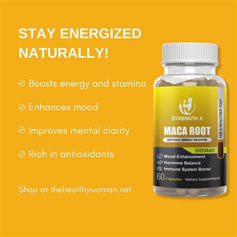 Image result for Maca Root Tab