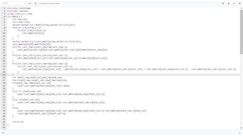 Image result for Prefix Sum Algorithm Hindi