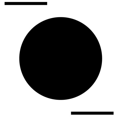 Fire Protection 的图像结果