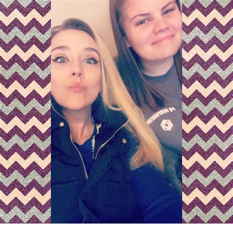 Brittany Blair (@bblair81690) | Twitter