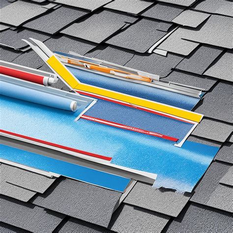 Peel and Stick Roofing Exposure Limits Explained