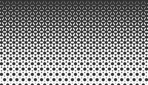 Image result for Gradient Pattern