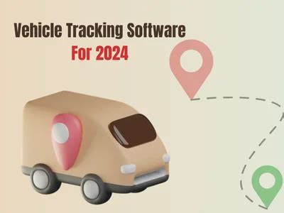 Image result for Vehicle Tracking Software