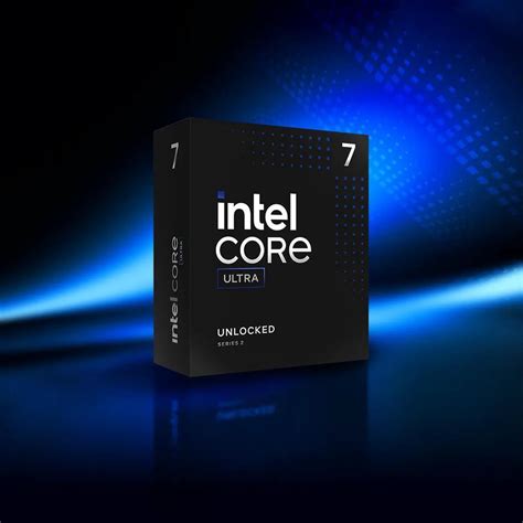 Buy Shop Intel Core Ultra 7 265K LGA1851 Desktop Processor (5.5 GHz ...