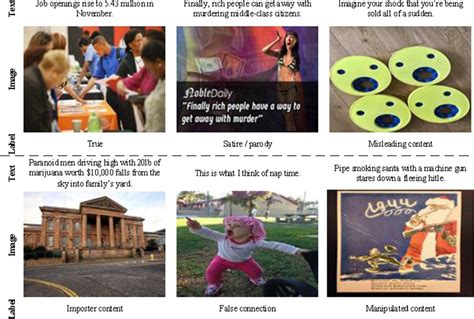 Classification Examples 的图像结果