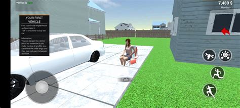 Descargar Car Saler Simulator Dealership 1.77 APK Gratis para Android