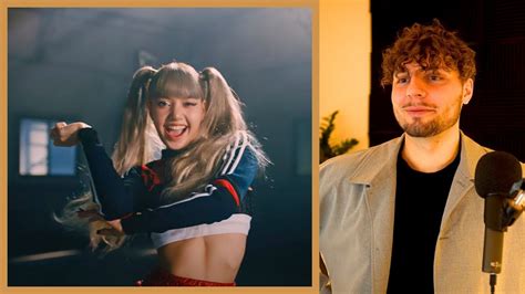 Lisa Song Reaction 的图像结果