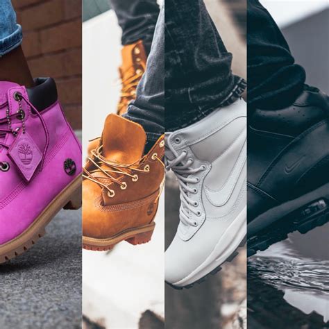 waterproof manoadome nike boots - fitprocoach.in