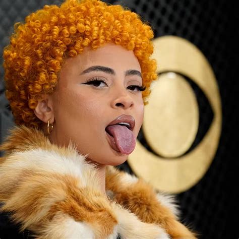 Let's get so fucking gay to ice and jerk together on snap : r/suckingdicks4celebs