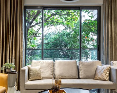 Modern Window Design 的图像结果