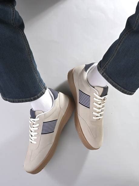 Roadster Casual Shoes - Buy Roadster Casual Shoes Online at Best Prices ...