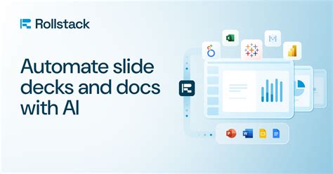 Image result for Exporting Power Bi to PowerPoint