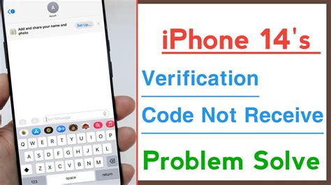 Image result for After Restore iPhone Not Receiving Code