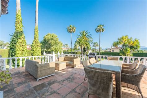 Foreign Demand in Spanish Property Market: Key Trends and Record Prices ...