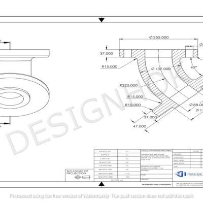 Image result for 2D Design Examples