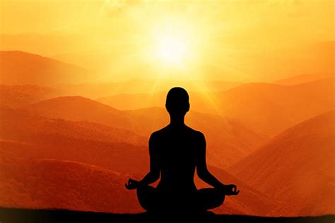 Coimbatore Web Design Company - Fibroin technologies