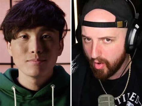 'You don’t get to decide that': Sykkuno DM row explodes after VTuber ...