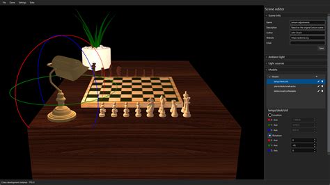 Image result for JavaFX Chess
