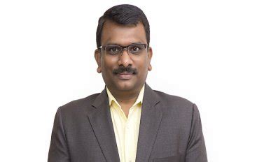 Our Competitors Are Partners In India’s Electric Mobility: Olectra ...