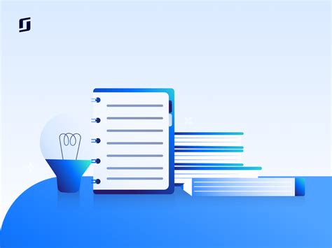 Image result for Opera Hospitality Training