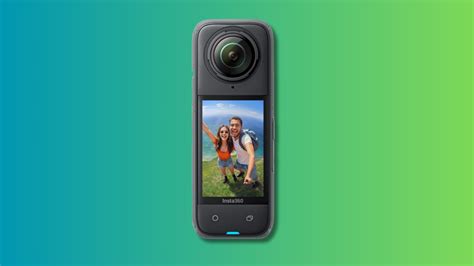 High Resolution 360 Camera 的图像结果