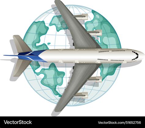 Image result for Animated Plane Flying Over Map