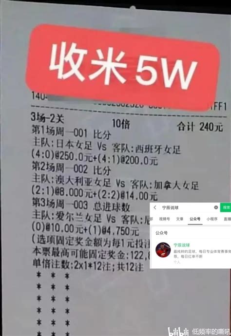 荷乙 坎布尔VS布雷达 赛前比分预测分析 - 哔哩哔哩